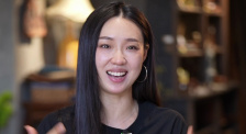 恋人的规则